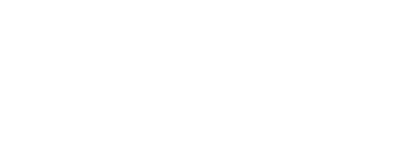 Serenity Creek Dental Care